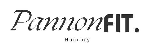 PannonFit